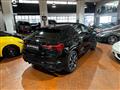 AUDI Q3 SPB Quattro S tronic Carbonio