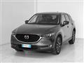 MAZDA CX-5 2.2L Skyactiv-D 150 CV AWD Exceed