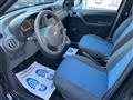 FIAT Panda 1.2 MyLife EasyPower