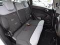 FIAT 500L 1.3 MJT 85CV POP STAR