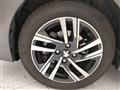 PEUGEOT 208 1.2 puretech Allure s&s 100cv eat8 my20