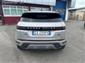 LAND ROVER RANGE ROVER EVOQUE 2.0d i4 mhev S Bu. Editi. Prem. awd 150cv- GA499PH