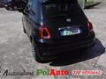 FIAT 500 1.3 Multijet 95 CV S