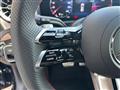 MERCEDES CLASSE CLA X118 NUOVA SHOOTING BRAKE 200 d Automatic S. Brake