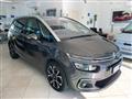 CITROEN GRAND C4 SPACETOURER BlueHDi 130 S&S EAT8 Shine