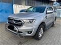 FORD RANGER 3ª serie