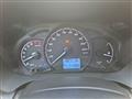 TOYOTA YARIS 1.0 5 porte Active