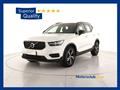 VOLVO XC40 D3 Geartronic R-design Autocarro