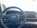 HYUNDAI I20 1.2 MPI MT GPL Connectline