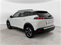 PEUGEOT 2008 BlueHDi 130 S&S EAT8 Allure