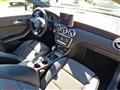 MERCEDES CLASSE A A 180 Executive