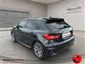 AUDI A1 SPORTBACK SPB 30 TFSI S tronic S line edition Full!!!