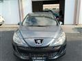 PEUGEOT 308 1.6 HDi 90CV 5p. Premium