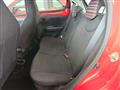 CITROEN C1 1.0 vti Live E6 NEOPATENTATI