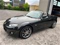 MAZDA MX-5 Roadster 1.8 126CV Record Series Black ORIGINALE !