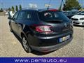 RENAULT MEGANE 1.5 dCi 110CV SporTour Confort