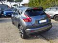 NISSAN JUKE 1.5dCi 110cv TELECAM NAVI BLUETOOTH