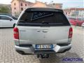 MITSUBISHI L200 2.4 DI-D/181CV Double Cab Intense