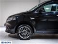 LANCIA YPSILON 1.0 FireFly 5 porte S&S Hybrid Gold Plus