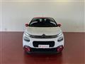 CITROEN C3 1.2 puretech Shine s&s 110cv my20