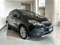 OPEL MOKKA 1.6 CDTI Ecotec 136CV 4x4 Start&Stop Cosmo b-Color