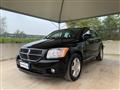 DODGE CALIBER 2.0 VVT SEDILI RISCALDATI POCHI CHILOMETRI