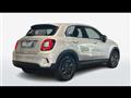 FIAT 500C X 1.0 T3 120cv Club