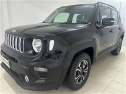 JEEP Renegade 1.6 mjt Business 2wd 120cv ddct