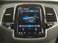 VOLVO XC90 B5(d) AWD auto 7p Plus Bright - Pronta consegna