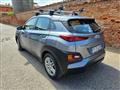 HYUNDAI KONA 1.6 CRDI 115 CV XAdvanced