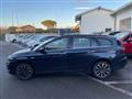 FIAT TIPO STATION WAGON Tipo 1.6 Mjt S&S SW Lounge