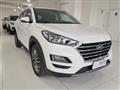 HYUNDAI TUCSON HYBRID 1.6 CRDi 136CV 48V XPrime