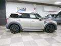 MINI COUNTRYMAN 1.5 One D Business Countryman