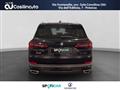 BMW X5 xDrive30d xLine 265 CV MY19