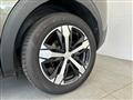 PEUGEOT 3008 BlueHDi 130 S&S EAT8 Active