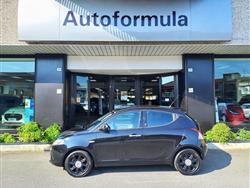 LANCIA YPSILON 1.2 69 CV 5 porte Gold
