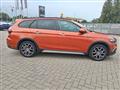 FIAT TIPO STATION WAGON Tipo 1.6 Mjt S&S SW Cross