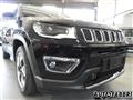 JEEP Compass 1.4 MultiAir 2WD Limited