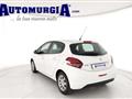 PEUGEOT 208 (2012) BlueHDi 75 5 porte Van Active