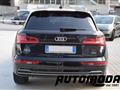 AUDI Q5 2.0tdi Mhev S-line Quattro 204CV