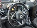 SMART FORTWO 90 0.9 Turbo twinamic Passion km 75000