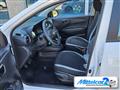 HYUNDAI NEW i10 1.0 MPI Connectline MY 25 - TASSO AGEVOLATO 1,95%