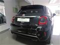 FIAT 500X 1.0 T3 120 CV Sport