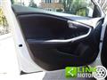 VOLVO V40 D4 R-Design 190cv Autom.