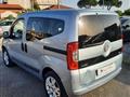 FIAT QUBO 1.4 8V 77 CV Dynamic Natural Power