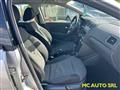 VOLKSWAGEN POLO 1.2 70 CV 5p. Comfortline