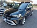 OPEL CROSSLAND 1.5 ECOTEC D 110 CV Start&Stop Elegance