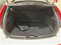 VOLVO V40 D3 Geartronic Business