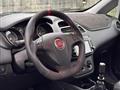 FIAT PUNTO 1.4 3 porte Dynamic Natural Power