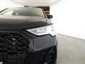 AUDI Q3 SPORTBACK SPB 40 TDI quattro S tronic S line edition